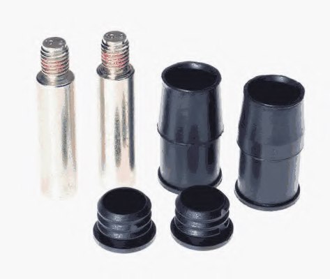 KAWE 169200 Guide Sleeve Kit, brake caliper